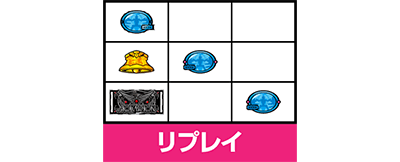 �p�`�X�� �A�N�G���I�� ALL STARS