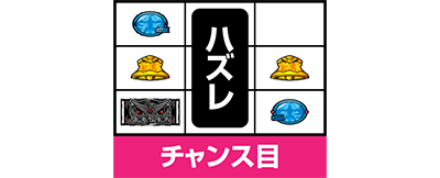 �p�`�X�� �A�N�G���I�� ALL STARS