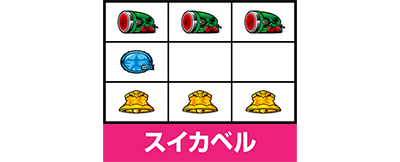 �p�`�X�� �A�N�G���I�� ALL STARS