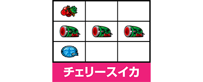 �p�`�X�� �A�N�G���I�� ALL STARS