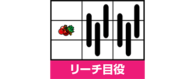 �p�`�X�� �A�N�G���I�� ALL STARS