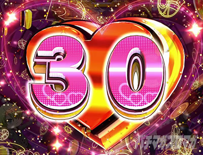 �p�`�X�� �A�N�G���I�� ALL STARS