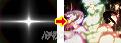 �p�`�X�� �A�N�G���I�� ALL STARS