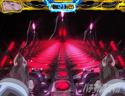 �p�`�X�� �A�N�G���I�� ALL STARS