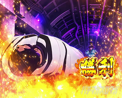 �p�`�X�������m���h�� ���������� ���A����