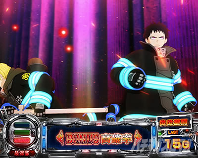 �p�`�X�������m���h�� ����������