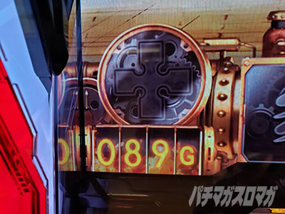 �p�`�X�� �����m���h��