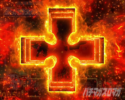 �p�`�X�������m���h�� �\���ڕϊ� �f�t�H���g