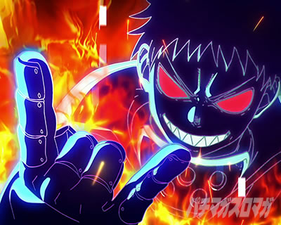 �p�`�X�������m���h�� �\���ڕϊ� �X��