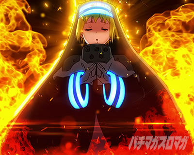 �p�`�X�������m���h�� �\���ڕϊ� �A�C���X