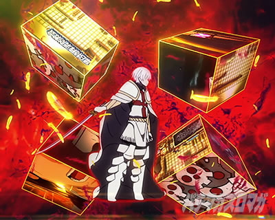 �p�`�X�������m���h�� �\���ڕϊ� �V���E