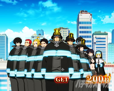 �p�`�X�������m���h�� �{�[�i�X�I����� ����9�l