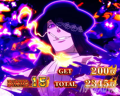 �p�`�X�������m���h�� �{�[�i�X�I����� �W���[�J�[