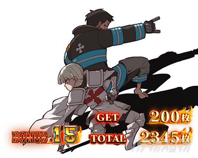 �p�`�X�������m���h�� �{�[�i�X�I����� �V�������V���E