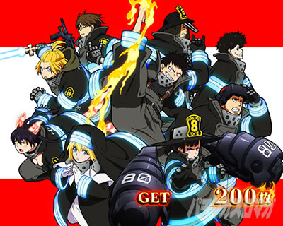 �p�`�X�������m���h�� �{�[�i�X�I����� �~�w9�l