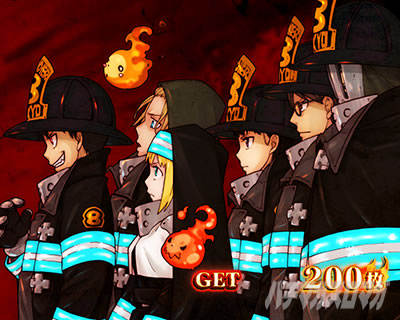 �p�`�X�������m���h�� �{�[�i�X�I����� ������6�l