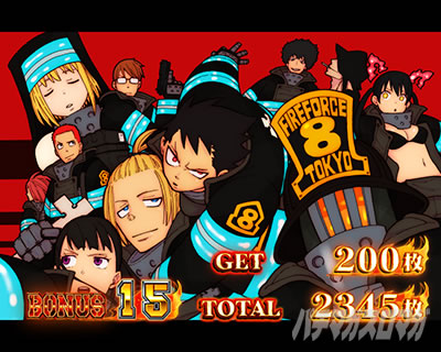 �p�`�X�������m���h�� �{�[�i�X�I����� ���g11�l