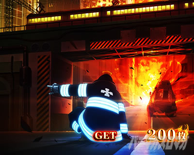 �p�`�X�������m���h�� �{�[�i�X�I����� �V�������p