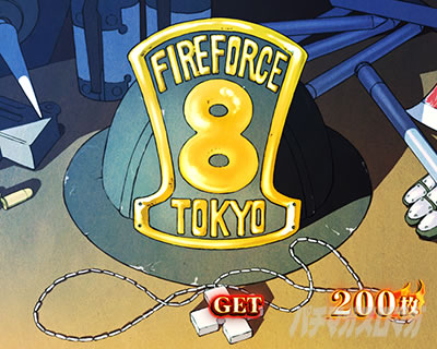 �p�`�X�������m���h�� �{�[�i�X�I����� �X�q