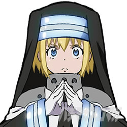 L�p�`�X�� �����m���h���� �A�C���X