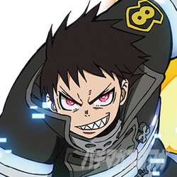 L�p�`�X�� �����m���h���� �V����