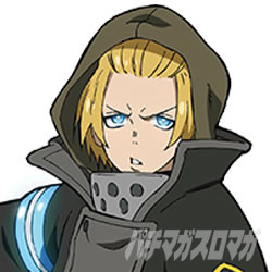 L�p�`�X�� �����m���h���� �A�[�T�[