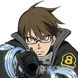 L�p�`�X�� �����m���h���� �q�i��