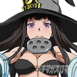 L�p�`�X�� �����m���h���� �}�L