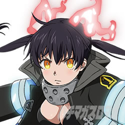 L�p�`�X�� �����m���h���� �^�}�L