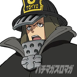 L�p�`�X�� �����m���h���� �I�E�r