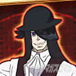 L�p�`�X�� �����m���h���� �W���[�J�[