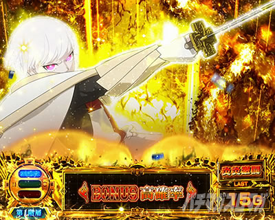 �p�`�X�������m���h�� ��������