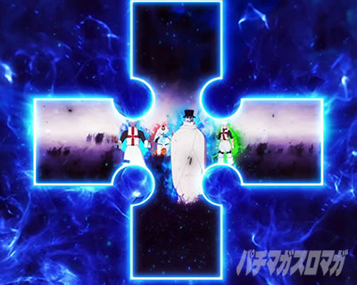 �p�`�X�������m���h�� �`���҃o�g��