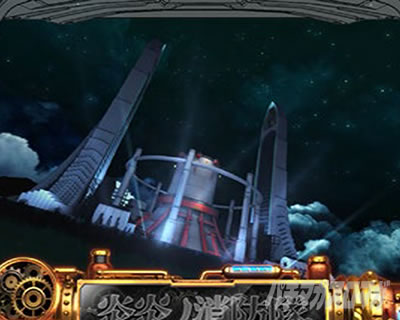 �p�`�X�������m���h�� ��������