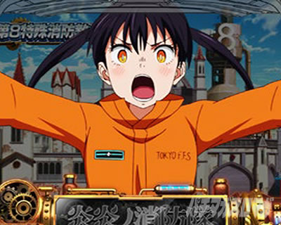 �p�`�X�������m���h�� �������� �����m�艉�o