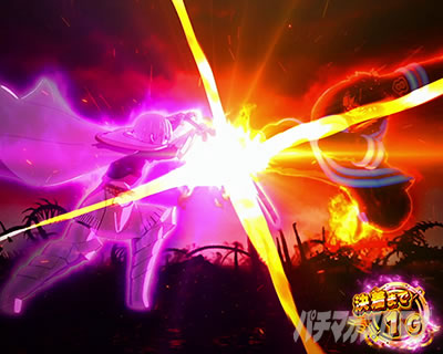 �p�`�X�������m���h�� �X������