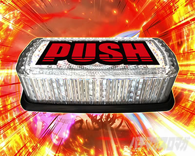 �p�`�X�������m���h�� �X������