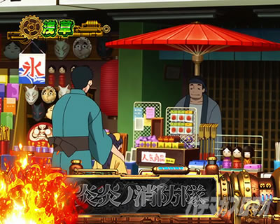 �p�`�X�������m���h�� ���A����