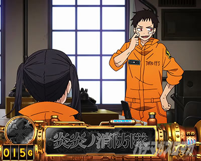 �p�`�X�� �����m���h�� �ʏ펞