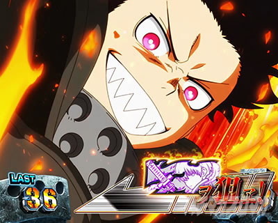 �p�`�X�� �����m���h�� ������{�[�i�X