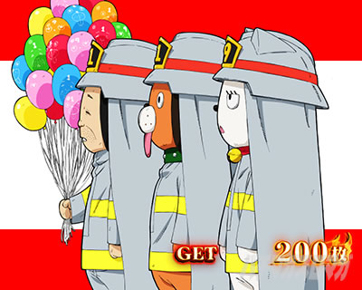 �p�`�X�������m���h��