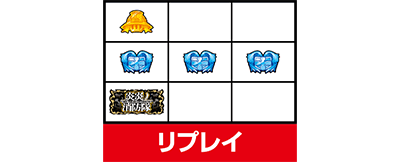 �p�`�X�� �����m���h�� ���v���C