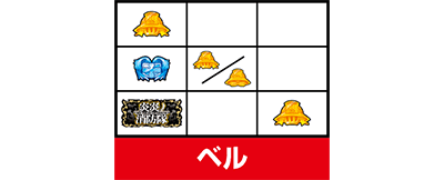 �p�`�X�� �����m���h�� �x��