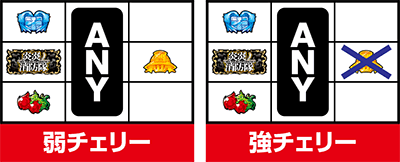 �p�`�X�� �����m���h�� �`�F���[