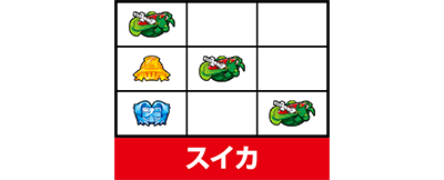 �p�`�X�� �����m���h�� �X�C�J