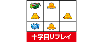 �p�`�X�� �����m���h�� �\���ڃ��v���C