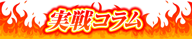 ����R����