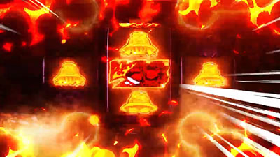 �p�`�X�� �����m���h��