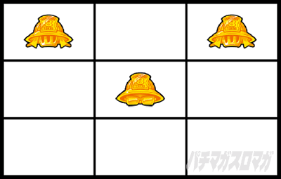 �p�`�X�������m���h�� ��~�` �x����V