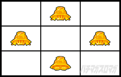 �p�`�X�������m���h�� ��~�` �\����